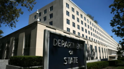 Diplomația americană, în derivă: moralul se prăbușește la Departamentul de Stat, pe fondul unui val de concedieri
