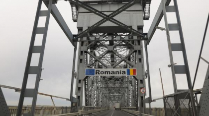 Ce preț are vinieta pentru Bulgaria în 2025 și unde o pot plăti șoferii