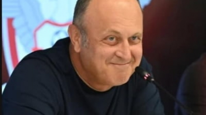 Afaceristul Dan Șucu a făcut diferența între România și Italia: ”Trebuie aplicate și la noi în țară”