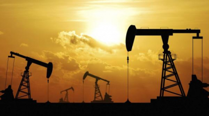Prețul petrolului scade, înregistrând cel mai mare declin lunar din 2021