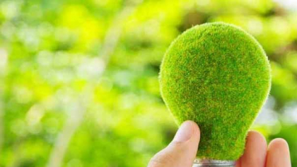 Liderii mondiali solicită o investiție de miliarde de dolari în energia verde pentru țările în curs de dezvoltare