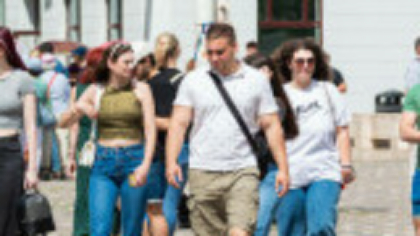 Campioni la inflație și în luna iunie. România, din nou pe primul loc în UE cu o rată anuală de 5,8% - Eurostat