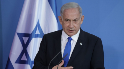 Israelul a aprobat un plan de ocupare totală a Fâșiei Gaza. Ofensiva va include strămutarea majorităţii locuitorilor