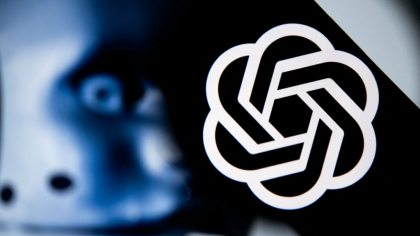 Robinhood vinde „acțiuni” OpenAI care nu sunt reale. OpenAI avertizează: „Nu avem nicio legătură”
