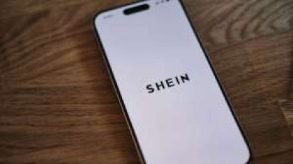 Listarea Shein la Hong Kong va atrage capital din pietele emergente