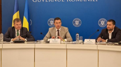 România în incapacitate de plată? Cum răspunde vicepremierul Tanczos Barna