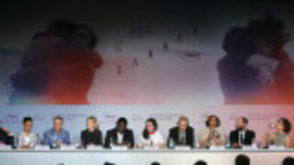 Pana de curent din Franța, care a perturbat ultima zi a festivalului de film de la Cannes, a fost de fapt un ”sabotaj”