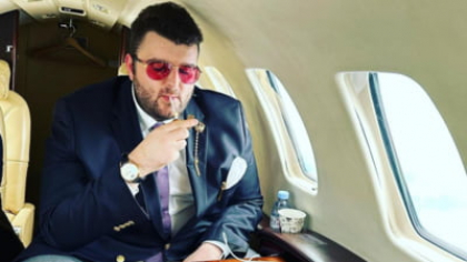 Beizadeaua Victor Micula trebuie să facă muncă în folosul comunității. Tribunalul i-a respins definitiv contestația. Cum au vrut să-l scape funcționarii statului