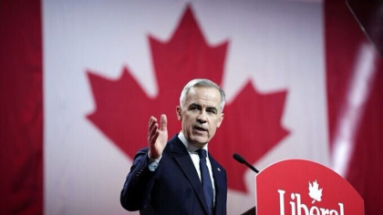 Premierul canadian Mark Carney anunță negocieri cu Trump privind tarifele