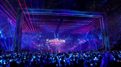 Scandal la Eurovision: Israelul renunță să se retragă de la concurs, mai multe țări europene amenință cu boicotul