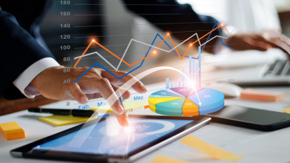 Banca Reglementelor Internaționale semnalează o etapă critică pentru economia mondială