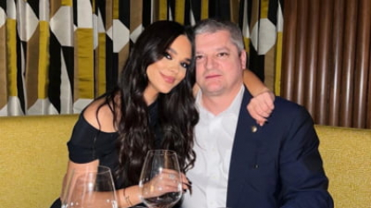 Fostul deputat Cristescu susține că fiica sa a fost retrasă de la Consulatul din New York în semn de răzbunare, deși este pregătită. La București, ea lucrase o lună