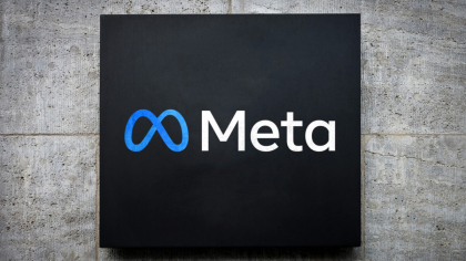 Meta investește 72 de miliarde în AI și centre de date. Acțiunile au crescut cu 5% după anunțul gigantului tech