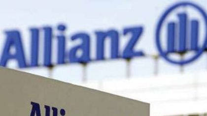Allianz-Ţiriac a avizat peste 200 de dosare de daună în urma inundaţiilor din judeţele Suceava, Botoşani şi Neamţ. Cea mai mare despăgubire plătită, în baza unei asigurări de locuinţă facultativă, a depăşit 912.000 lei