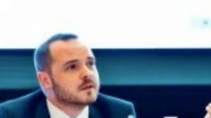 Ministrul Sănătăţii, despre ”fenomenul” concediilor medicale: Am rugat experţii CNAS să vină cu un plan de măsuri