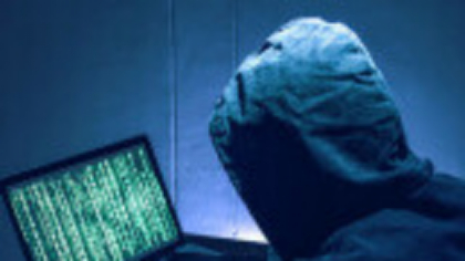 Atac cibernetic masiv, în Suedia. Hackerii au cerut 150.000 de euro pentru datele a 1,5 milioane de persoane
