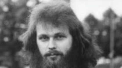 Clark Olofsson a murit. Infractorul din spatele sindromului Stockholm avea 78 de ani