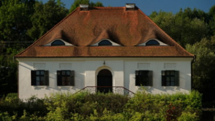 Cele mai scumpe hoteluri din lume: în unele, o noapte costă până la 96.000 de euro