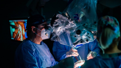 CE blochează accesul Chinei la licitațiile pentru dispozitive medicale de peste 5 milioane