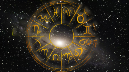 3 zodii care strălucesc în următoarele săptămâni. Toate ușile li se deschid, având oportunități nenumărate