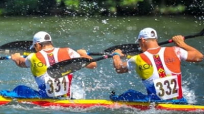 Situație dramatică în sportul românesc: ”Părinții vor plăti costurile să meargă la Mondiale!”