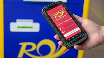 Poșta Română dă startul la depunerea cererilor pentru tichetele de energie. Românii pot depune formularele începând de astăzi, 28 august