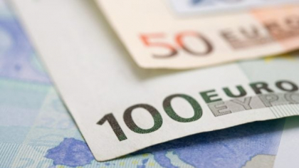 România va primi fonduri de 60,2 miliarde euro din bugetul UE pentru 2028-2034, de două ori mai puțin ca Polonia