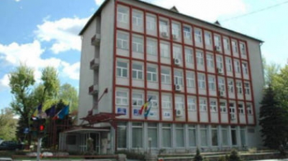 Primăriile cu cele mai mari datorii la stat. Un municipiu din nordul țării are de plată 267 de milioane de lei, peste Iași, Timișoara sau Brașov