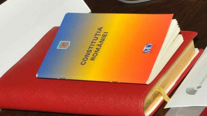Ideologia progresistă şi delictul de a fi suveranist