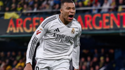 Prezent la Cupa Mondială din SUA, Kylian Mbappe a fost internat. Care e motivul