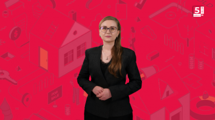 5 Știri Imobiliare.ro: Ai putea să ai și tu un vecin cu sânge albastru. Cât costă o casă în Viscri, satul săsesc iubit de regele Charles al III-lea al Marii Britanii?