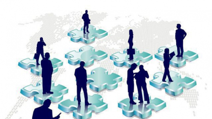 Business MAGAZIN. De ce tot mai mulţi tineri din generaţia Z refuză poziţiile de management de nivel mediu, punând sub semnul întrebării o verigă esenţială în structura organizaţională a unei companii?