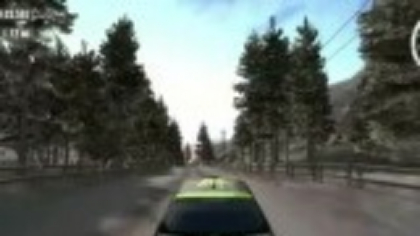 GTA 6, cel mai așteptat joc al tuturor timpurilor, este deja un fenomen, deși încă nu a fost lansat