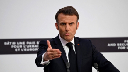 Emmanuel Macron cere noi propuneri Guvernului, în urma unui raport cu privire la Fraţii Musulmani şi islamismul politic în Franţa