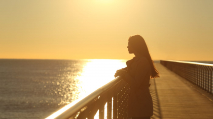 Horoscop mai 2025. 4 ZODII a căror SOARTĂ se schimbă în ultima lună de primăvară