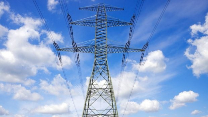 „Jocurile” Austriei umflă prețurile energiei în Europa de Sud-Est, inclusiv în România, acuză asociațiile marilor consumatori