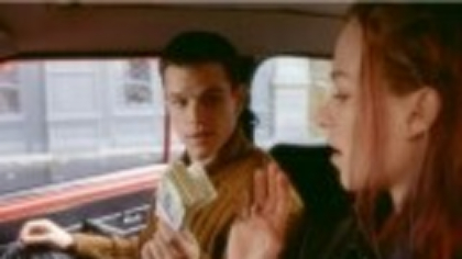 Matt Damon a împlinit 55 de ani. O carieră dedicată filmului și performanței la Hollywood. GALERIE FOTO