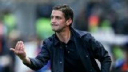 Presa din Italia a spus același lucru despre Cristi Chivu după ce a salvat-o pe Parma de la retrogradare