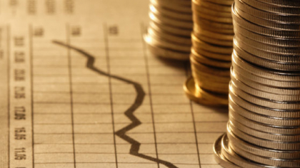 Raport Libra Bank: Economia României va creşte cu doar 1% în 2025, la o inflaţie de 5,3%. Analiştii băncii prognozează şi deprecierea monedei naţionale. „Datele începutului de an arată slăbiciunea economiei româneşti”
