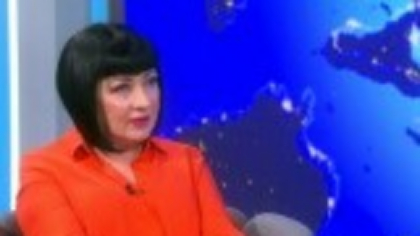 Horoscop 23 iunie 2025, cu Neti Sandu. Banii vin din direcții neașteptate