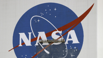 Foștii directori științifici ai NASA trag un semnal de alarmă: Reducerea bugetului NASA amenință viitorul cercetării spațiale americane