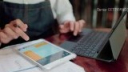 Câte familii beneficiază de ajutorul de la stat pentru factura la energie. Cererile pot fi depuse online sau la primărie