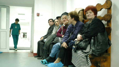 Cum a deturnat Guvernul contractul social (II)
