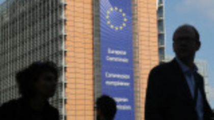 Comisia Europeană a decis restricționarea participării Chinei la achiziţiile de aparaturi medicale. Care este motivul