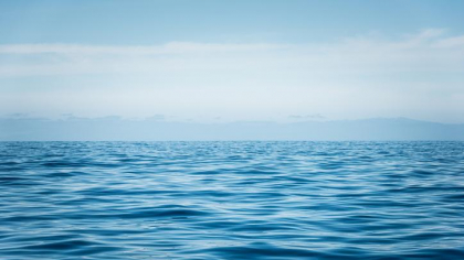 Un nou ocean începe să se formeze. Specialiștii au anunțat unde va apărea al șaselea ocean al Terrei