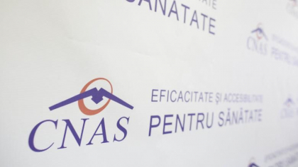 Guvernul elimină scutirile de la plata CASS pentru mai multe categorii de persoane: Nu mai sunt asiguraţi soţ/soţie/părinţi fără venituri, persoane cu indemnizaţie creştere copil, personal monahal, şomaj