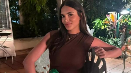 "Viceconsulul" României la New York, fiica unui fost deputat PSD, rechemată în țară. Oana Țoiu anunță curățenie în MAE