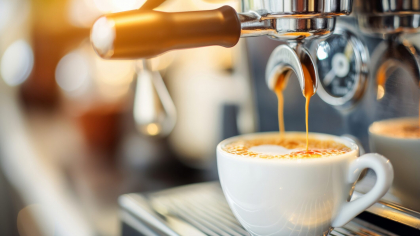 Adevărul despre cafea. Toți cei care o beau zilnic trebuie să știe