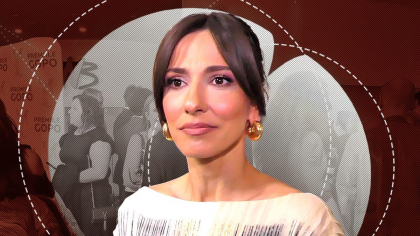 Dana Rogoz, momentul adevărului: a rupt tăcerea după 13 ani! “Nu eram foarte bine cu mine…”