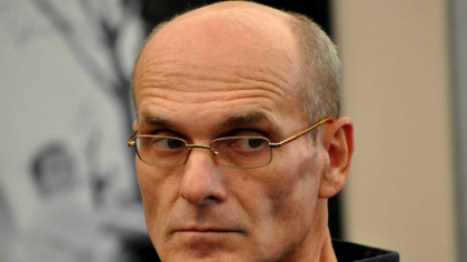 Istoria se repetă. Ce spunea acum 25 de ani CTP despre pericolul Corneliu Vadim Tudor